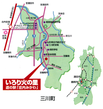 �N���b�N�Ŋg��\�����܂�